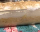 Foto del paso 4 de la receta: Postre simple de manzana