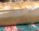 Foto del paso 4 de la receta: Postre simple de manzana