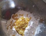 Foto langkah ke 2 dari resep Stik Bawang.