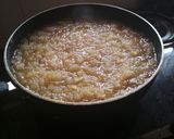 आंवले की खट्टी मीठी गोली (Amla ki khatti meethi goli recipe in Hindi) रेसिपी चरण 2 फोटो