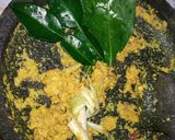 Foto langkah ke 2 dari resep Soto Ayam Sederhana 💚.