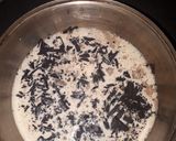 Foto langkah ke 3 dari resep Oreo Desert.