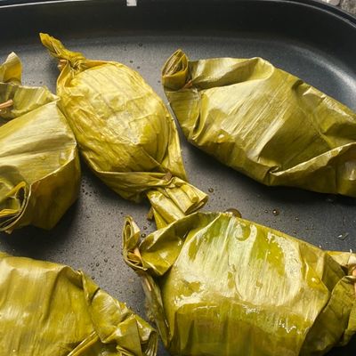 Langkah 5