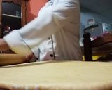 Foto del paso 7 de la receta: Roles de Canela