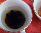 Foto del paso 3 de la receta: Chiles en nogada