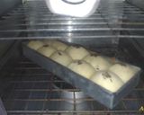 Foto langkah ke 6 dari resep Roti Manis.