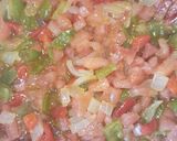 Foto del paso 6 de la receta Arroz con pollo 🥘🍗