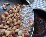 Foto del paso 2 de la receta: Manteca de Cerdo Casera 🐽