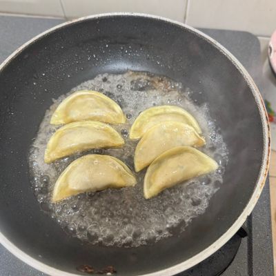 Langkah 4