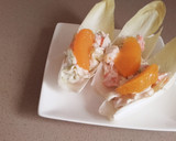 Foto del paso 5 de la receta: Endivias rellenas
