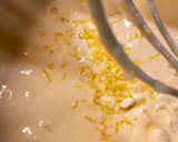 Foto del paso 7 de la receta: Bizcocho de manzana y leche evaporada