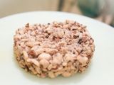 Tempe Kacang Goreng Tepung Mix (Tempura + Bakwan)