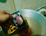 Foto langkah ke 1 dari resep Gulai Ayam.