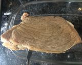 Foto del paso 1 de la receta: Vitel Tone “Emergencia”Sin peceto y sin alcaparras 😎