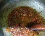 Mix Daal Tarka recipe step 5 photo