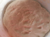 بريوش بالتفاح