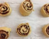 Foto del paso 10 de la receta: Roles de canela