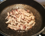Foto del paso 4 de la receta: Fideuà