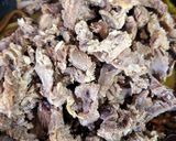 Foto del paso 9 de la receta: Ropa Vieja 2