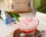 Foto langkah ke 4 dari resep Es kopyor.