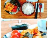 【食譜】簡易涼拌小菜，醬油脆瓜，讓你家吃不完的小黃瓜美味爽口大變身！的食譜步驟7照片