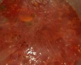 Foto del paso 3 de la receta: Guiso de lentejas de fin de mes 💕