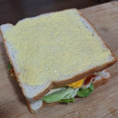 Langkah 4