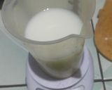 Foto langkah ke 1 dari resep Olliebollen.