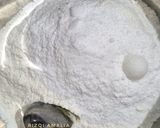 Foto langkah ke 1 dari resep Pisang Molen.