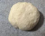 Foto del paso 3 de la receta: Galletas de Aceite Saladas 🥠