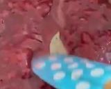 Foto del paso 5 de la receta: Mermelada de Fresa 🍓 🫙