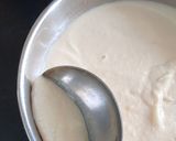 दही वड़े(dahi vade recipe in hindi) रेसिपी चरण 2 फोटो