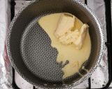 Foto del paso 1 de la receta: Fideos a lo Alfredo