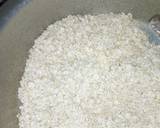 Oats upma recipe step 1 photo