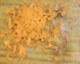 Foto del paso 2 de la receta: Tarta de pollo