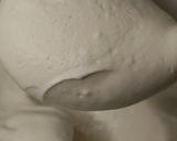 Une image de l'étape 5 de 🥞 Gâteau de crêpes Tiramisu.