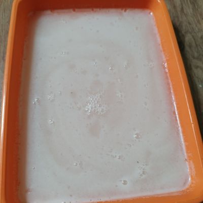 Langkah 1