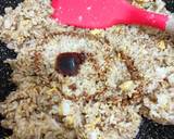 Nasi Goreng Rawon