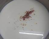 Vermicelli Custard recipe step 1 photo