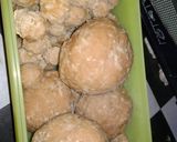 Foto langkah ke 5 dari resep Bakso.