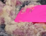 Foto langkah ke 3 dari resep Sop Iga.