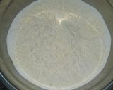 Foto del paso 2 de la receta: Pizza casera