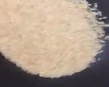 A picture of step 2 of Red Chutney.