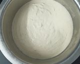 હાંડવો (Handvo Recipe In Gujarati) રેસીપી સ્ટેપ3ફોટો