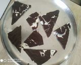 વેનીલા ચોકલેટ કેક(Vanilla Chocolate Cake Recipe In Gujarati) રેસીપી સ્ટેપ10ફોટો