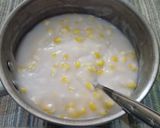 Foto langkah ke 5 dari resep Talam Tako / Tako Thai.