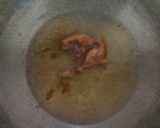 Foto langkah ke 3 dari resep Minyak Ayam.