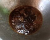 Foto langkah ke 3 dari resep 522. Tahu Dangdut Medan.