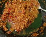 Foto langkah ke 1 dari resep Ikan Bumbu Serepeh.