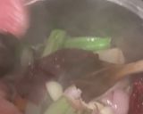Foto del paso 1 de la receta: Marmitako